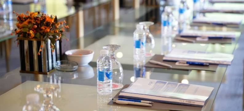 里亚姆酒店(Lijam Apartments)图片