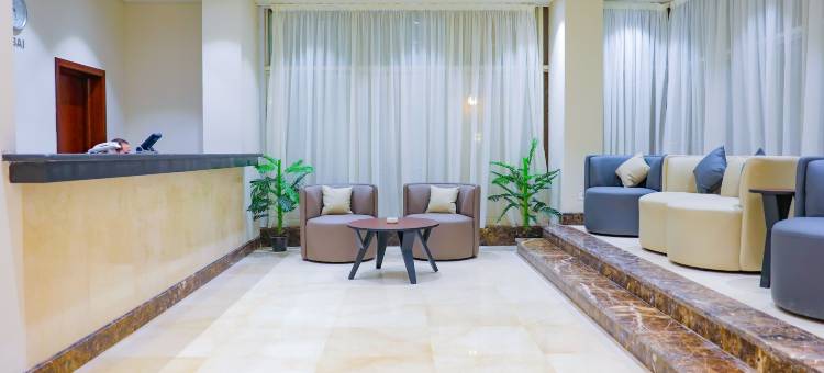 凯旋白色沙滩(Triumph White Sands)图片