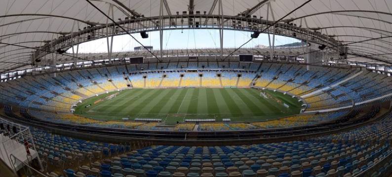 美式酒店(Hotel Americano)图片