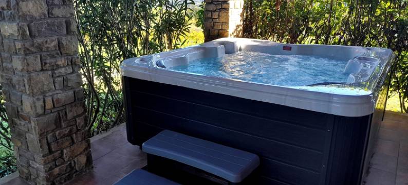 多尔别墅(Villa Dol)图片