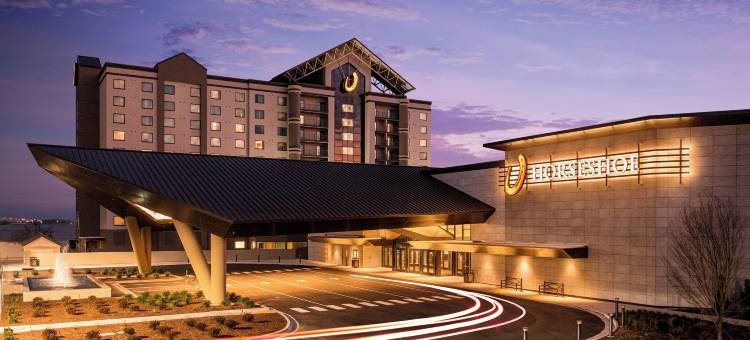 Candlewood Suites Orange by IHG图片