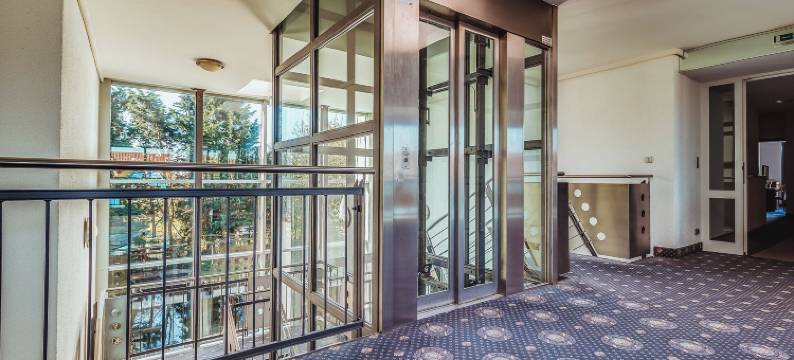 勒维茨穆勒假日酒店(Landhotel Lewitz Mühle)图片