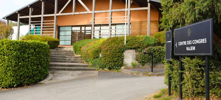 庞巴度之星酒店(Etoile de Pompadour)图片