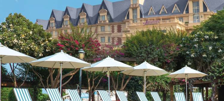 火炬-阿尔阿齐兹精品酒店(Al Aziziyah Boutique Hotel by the Torch)图片