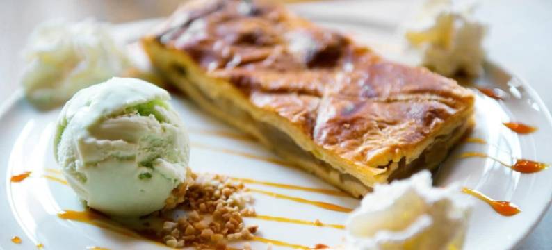 卡托客栈 - 罗氏酒店(Auberge le Cantou - Hôtel Roche)图片