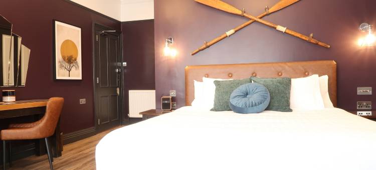 工艺之家(The Craft House)图片