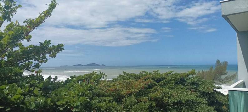 高速互联网家居办公酒店(Studio Top Pra Homeoffice, Internet Voando)图片