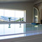 Colle Serrano Relais & Spa