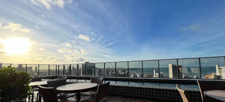 单行道(One Way)图片