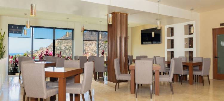 卡波之阳酒店(Sol de Cabo Hotel)图片