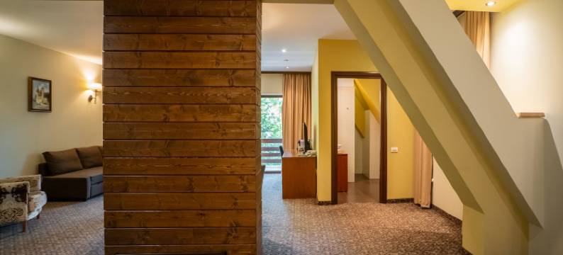 佳作别墅(Opus Villa)图片