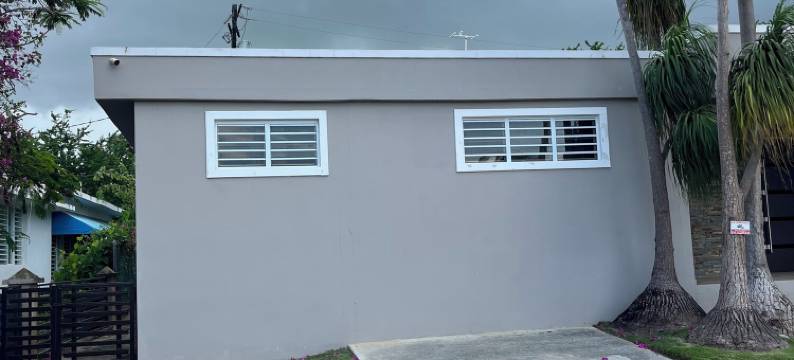 冲浪者阶梯公寓(Surfer Steps Apartment)图片