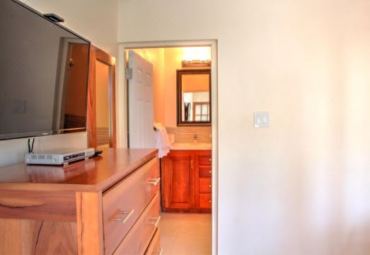 Villa Maria montego  Bay Hotel Overview