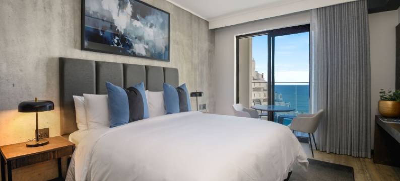 首都珍珠酒店(The Capital Pearls Hotel)图片