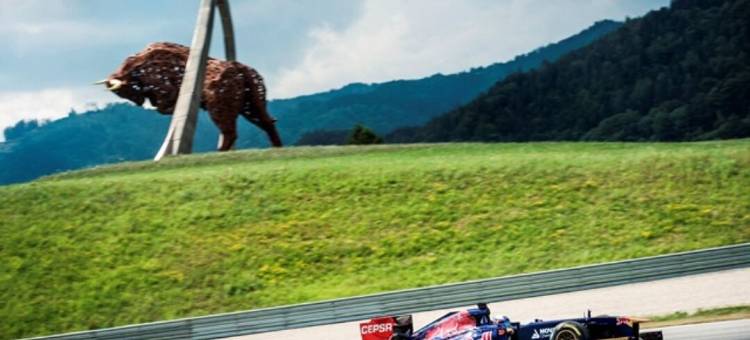 雅西度假公寓(Ferienwohnungen Und Zimmer Yassi)图片