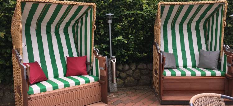 斯特伦林奈穆勒餐厅酒店(Flair Landhotel Strengliner Mühle)图片