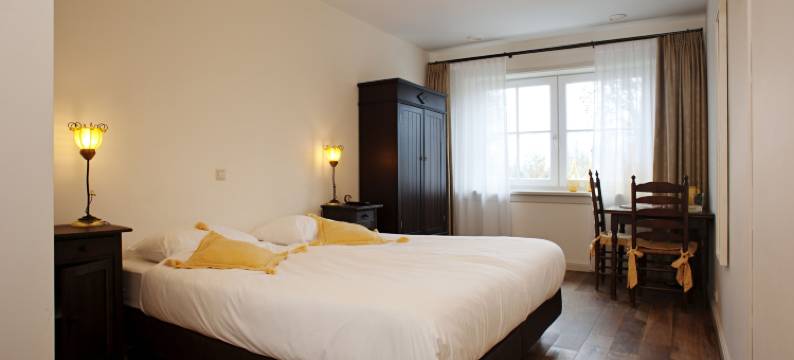 斯菲儿斯达尔(De Sfeerstal)图片