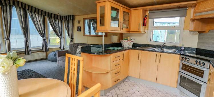 罗斯海文(Rosehaven)图片