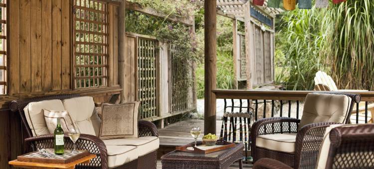 艾比莱顿希尔住宿加早餐旅馆(Abbey's Lantern Hill Inn)图片