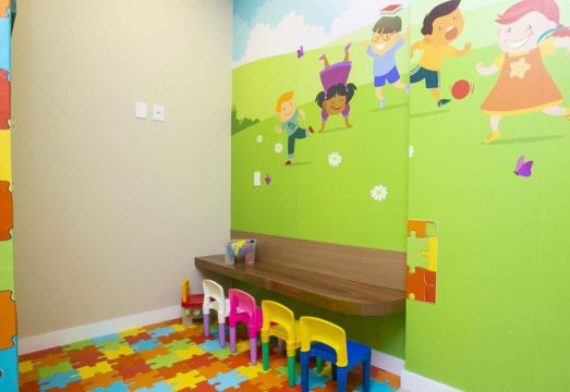 Hotel Bhally Hotel Overview