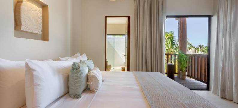 仅供成人的Onda Maya公寓酒店(Aparthotel Onda Maya - Adults Only)图片