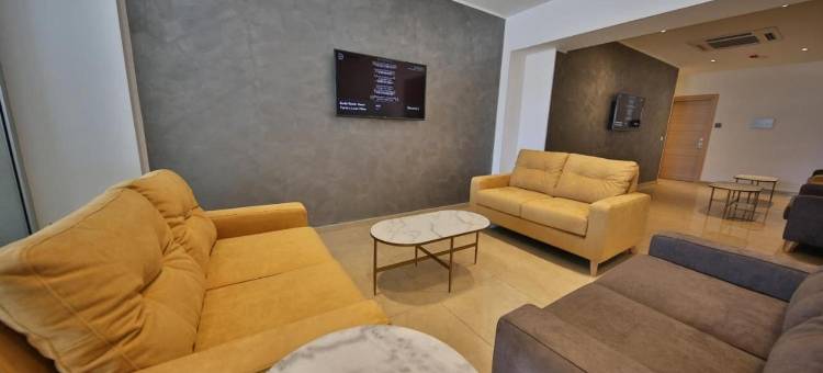 9020住宿(Stay at 9020)图片