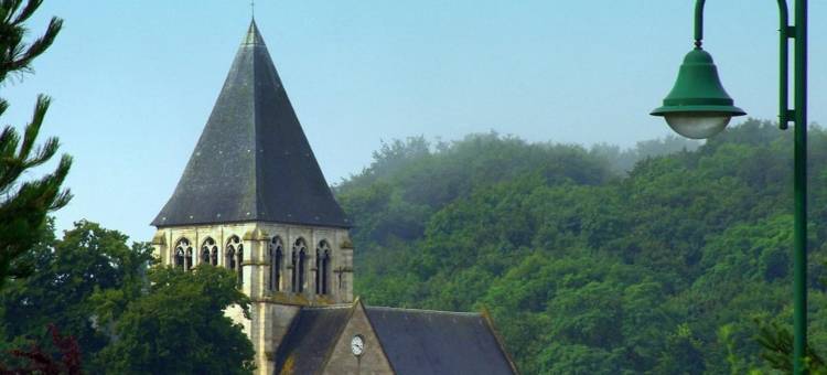 The Originals Access, Halt'Hotel, 克莱蒙阿涅茨(The Originals Access, Halt'Hotel, Clermont)图片