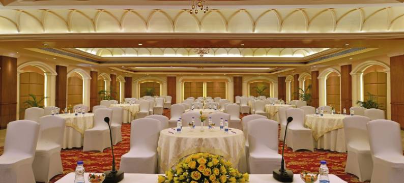 Best Western Plus Jalandhar(Best Western Plus Jalandhar)图片