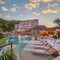 Nirú Ocean Suites by Binniguenda