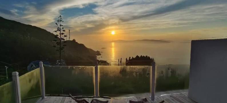 方记・Life海景美宿(平潭北港村店)图片