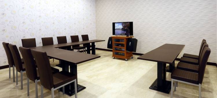 南投大鞍清境民宿图片