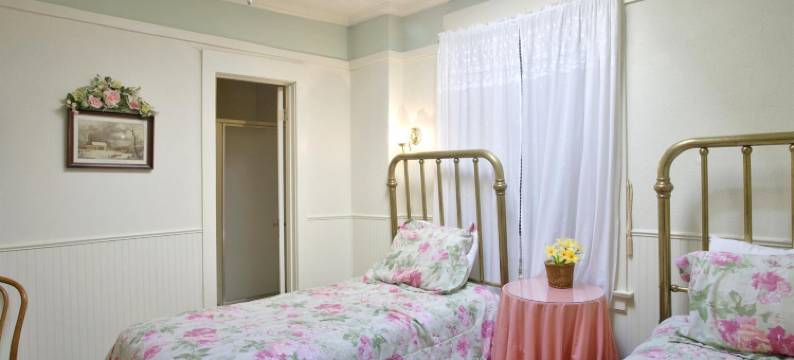 皇家马车美洲最佳价值套房酒店(Americas Best Value Inn & Suites-Royal Carriage)图片