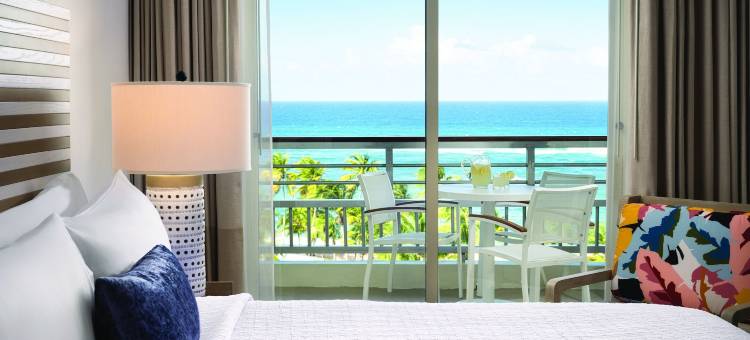 Hyatt Vacation Club at Hacienda del Mar图片