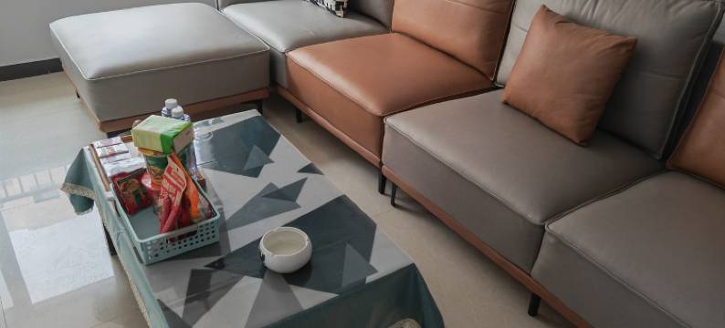 任丘市梦雅影院民宿(会战北道2号分店)图片