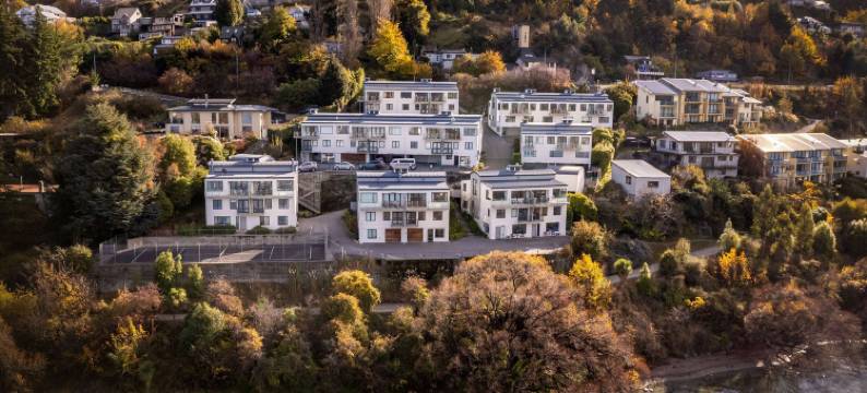 曼特拉The Point(Mantra The Point)图片