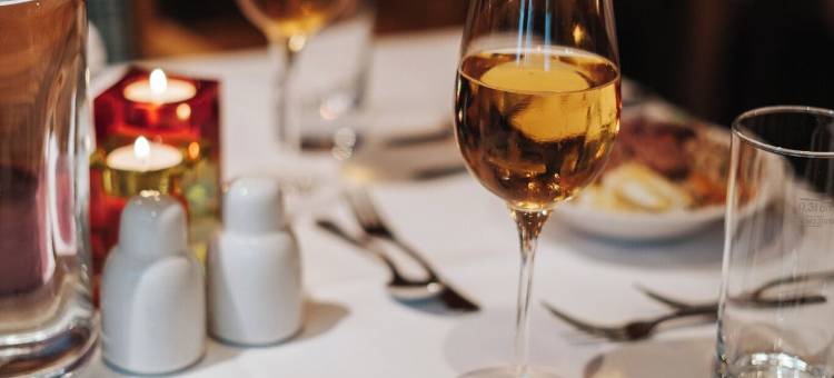 格莱玛塔勒霍夫酒店(Hotel Glemmtalerhof)图片