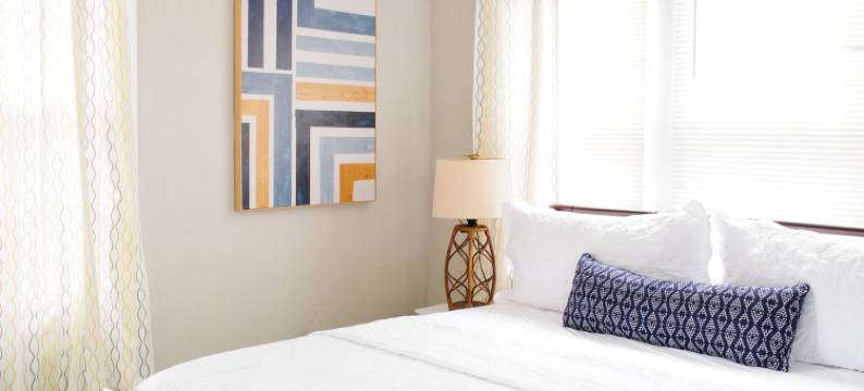 Charming Retreat with Luxurious Amenities - Cozy and Inviting Escape图片