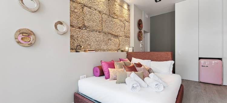 GuestReady - amma Braga - 7图片