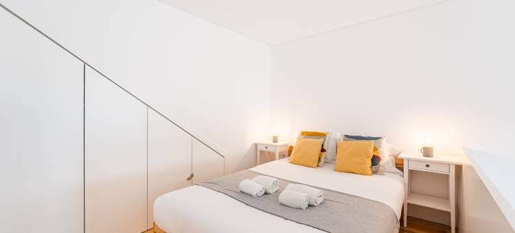 GuestReady - A lovely city retreat图片