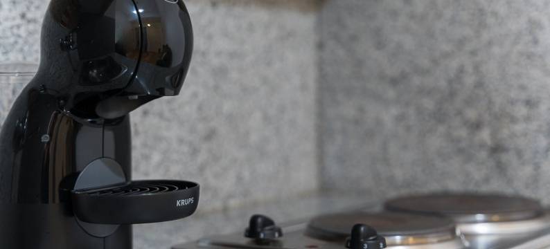 GuestReady - Riber Porto 1R图片