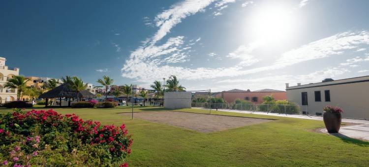 卡普卡纳 Tan度假村 码头及别墅(全包式)(Tan Resorts Marina and Villas Cap Cana - All-Inclusive)图片