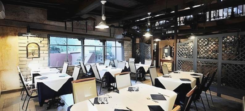 七星山庄村酒店(Seven Hills Camping Village)图片