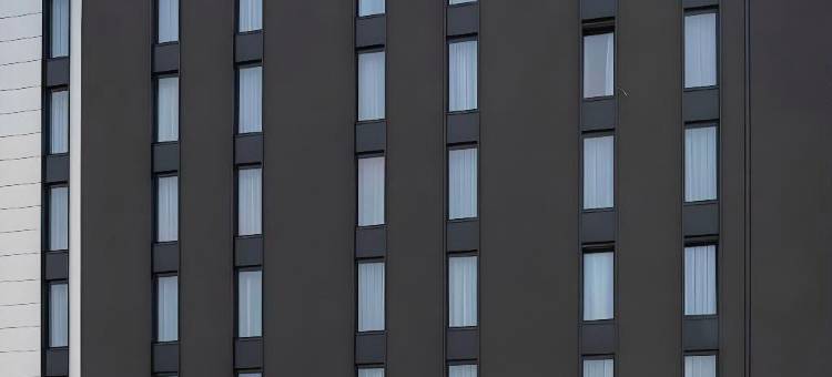 克拉特夫Q酒店(Q Hotel Kraków)图片