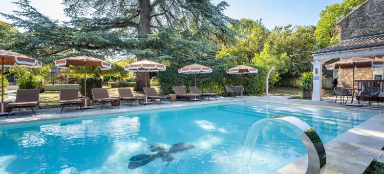 圣保罗三堡城奥古斯塔别墅(Villa Augusta)图片