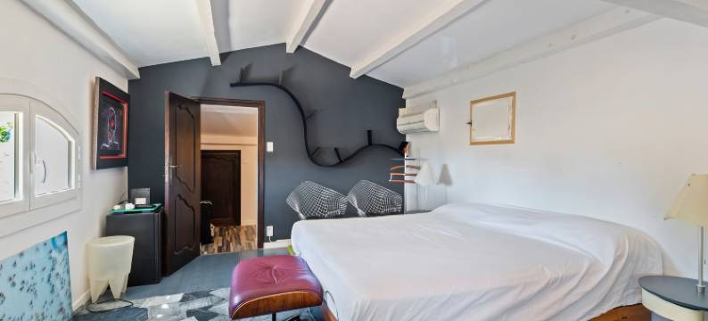 Villa in Martigues near Mediterranean Beach图片