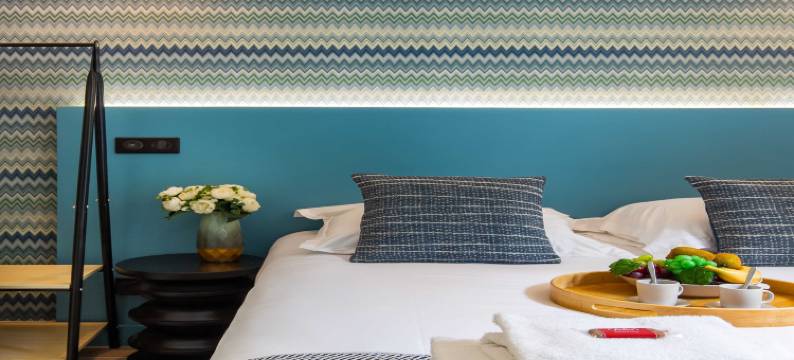 Cosy Studio - Parc des expositions图片