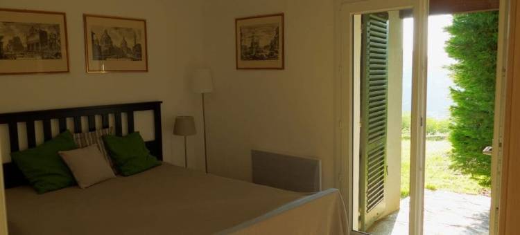 Villa Valcros Comfortable holiday residence图片