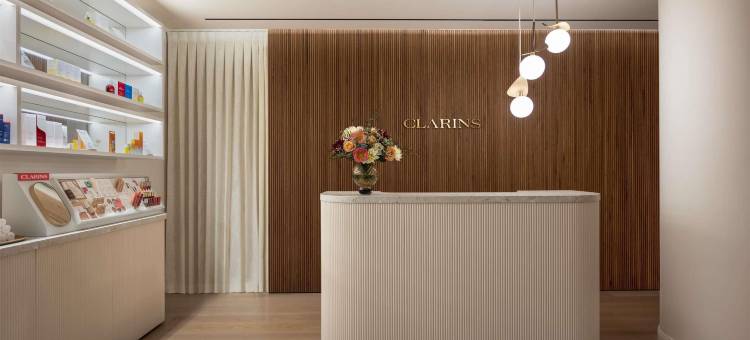 埃尔科宁美憬阁精选酒店(Elkonin Tel Aviv - MGallery Hotel Collection)图片