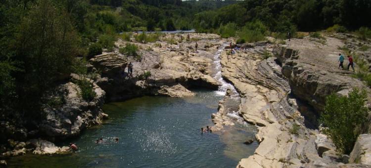 Maison de Maitre Comfortable holiday residence图片