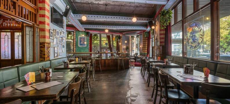 哈里酒店-阿桑德连锁酒店成员(Hotel Harry, Ascend Hotel Collection)图片